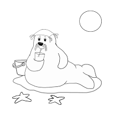 Pj masks coloring pages monkey coloring pages fruit coloring pages cool coloring pages coloring pages to print printable coloring pages coloring books summer coloring sheets free coloring. Summer Coloring Pages To Print