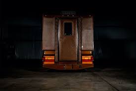 Image result for Sepia Brown 1980 Motor Home