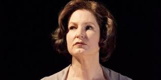 Who is Deborah Findlay dating? Deborah Findlay boyfriend, husband