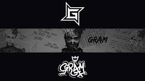 Xxxtentacion & juice wrld twitter banner. New Free Xxxtentacion Youtube Banner Download Youtube