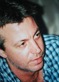 Steven Hymer Obituary