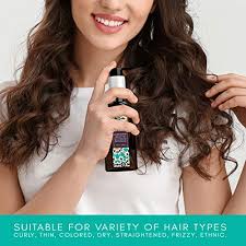 Oats into very tiny, specific. Emilia Marrakech Pure Argan Oil Best Hair Treatment Oil Serum Transforms Repairs All Hair Types