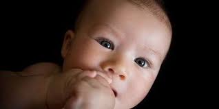 UK OKs Three-Parent IVF