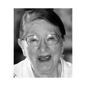 Search Phyllis Bergman Obituaries and Funeral Services