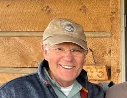 Team — St. Aidan's Episcopal Church