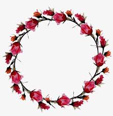 Png aesthetic png aesthetic ilustrasi kolase foto inspirasi desain grafis. Royalty Free Download Poemas Pinterest Flower Garlands Bingkai Bunga Pink Png Transparent Png 1106x1080 Free Download On Nicepng