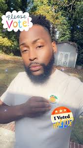 #vote #kamalaharris #kamala #ivoteddidyou #kamalaharris2024  #gayrightsarehumanrights #blackmen