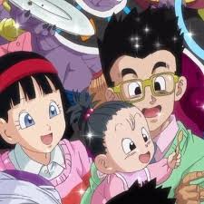 Pin On Bola De Dragon Dragon Ball Dbz