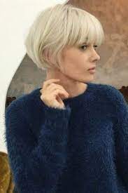 Long layered hairstyle for round faces 37 Best Short Hairstyles For Round Faces In 2020 Short Hair Styles For Round Faces Thick Hair Styles Hair Styles