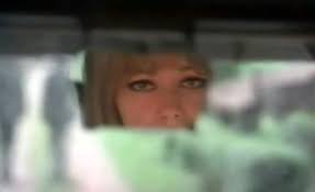 At the Mansion of Madness: La lunga notte di Veronique