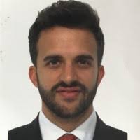 Angelo Catalano Email & Phone Number