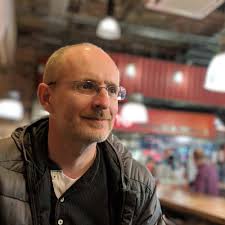 Phil Berry Email & Phone Number