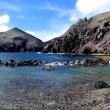 Image result for Saba