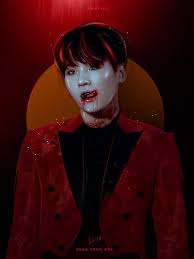 We did not find results for: Pin On Bts