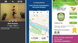 Best Weight Loss Apps For Iphone Ipad 2018 Macworld Uk