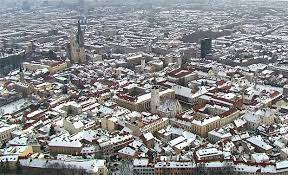 In zagreb, deutschlandweit und in allen wirtschaftszentren europas. Kleiner Geografischer Exkurs Wo Liegt Zagreb Ski Weltcup 2020 21 Aktuelle Nachrichten Und Informationen Zur Skiweltcup Wm Saison 2020 21