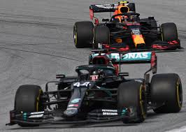 Follow the mercedes team, one of the most dominant forces of the modern f1 era, but one boasting a formula 1 tradition that dates back to the 1950s, with names like hamilton, rosberg and. Formel 1 Mercedes Darf Das System Nutzen Red Bull Protest Abgewiesen Der Spiegel