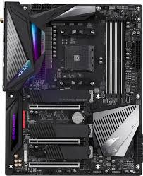 Последние твиты от aorus & gigabyte south africa (@aorus_za). Gigabyte X570 Aorus Master Ab 317 48 2021 Preisvergleich Geizhals Deutschland