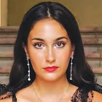 Villanova University