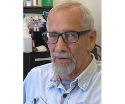 Richard Reynolds Obituary (1942