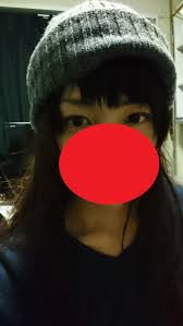 女装してハッテン場に凸してみた | 魂の救済