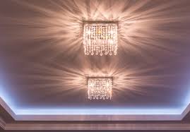12 amazing graphic design trends that will change the design industry in 2021. 15 Simple Pop Design For Hall 2021 Photo Gallery