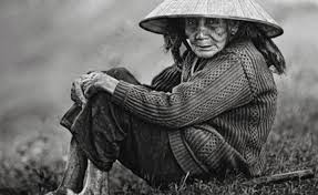 Xem bà nội trợ hành động full tại: Náº±m MÆ¡ Tháº¥y Ba Ná»™i Ä'a Máº¥t Ä'anh Con Gi Cháº¯c Äƒn Nháº¥t