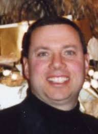 Dennis Sweeney Obituary