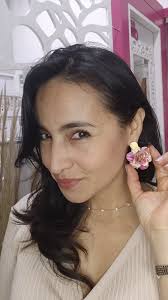 Lina Ayala Diseñadora 🇨🇴! (@joyerialinaayala) · Bogotá