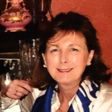 Marcella Higgins's Instagram, Twitter & Facebook