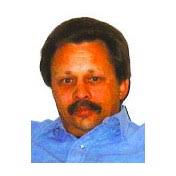 Janowski Family Obituaries