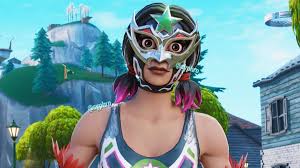People also love these ideas. Fortnite Dynamo Skin Wallpapers Wallpaper Cave