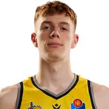 Dominykas Pleta Opponents