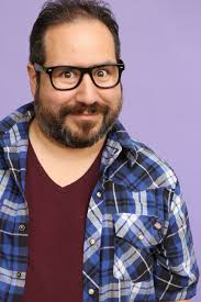 Doing the L.A. Thing (2007)