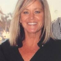 Jamie Keyser's Instagram, Twitter & Facebook