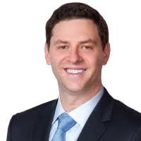 40+ "Rothstein" profiles