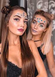 Download seatgeek & use code james for $20 off. Coachella Makeup Festival Makeup Glitter Festival Makeup Coachella Music Festival Makeup
