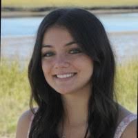 400+ "Kaleigh" profiles