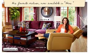 Rialto pristine lazy boy couch set, courier included in price. Pin On Home