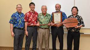 Its dealership locations include servco toyota honolulu, servco toyota waipahu, servco toyota kauai, servco toyota windward, servco subaru honolulu, servco subaru kaimuki. Servco Toyota Honolulu Achieves Tsm Kodawari Certification Servco