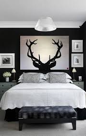 The perfect accessory for a chic interior theme, this adorable doe has a bit of pop art appeal. Page Not Found Home Decor Bedroom Home Bedroom Mens Bedroom