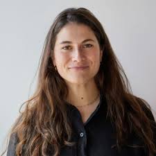 In February I was let go from the dreamiest job at Away. In 2018 I  bedazzled my way into the role (IYKYK) without really knowing what I was  doing — this was