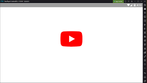 While it doesn't offer all the features the official youtube app does, it does have some really useful and unique ones instead. Download Youtube On Pc With Noxplayer Noxplayer