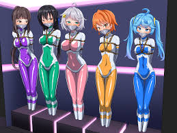 Guardian Tales- epic comic strip fun