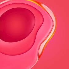 خلفيات هواوي نوفا 7 برو الاصلية خلفيات جوال رائعة wallpaper abstract artwork outdoor decor