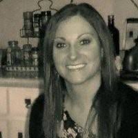 100+ "Sarah Hendrickson" profiles