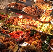 See 612 unbiased reviews of pilao mineiro restaurante, rated 4.5 of 5 on tripadvisor and ranked #11 of 1,216 restaurants in santo andre. Restaurante Mineiro Restaurante De Rodizio Brasileiro Carnes Grelhadas Peixe Grelhado Rodizio Odivelas Brandoa Setubal E Sintra