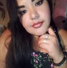 M Lucina Rangel Verdin (@marthalucina.rangelverdin) • Facebook