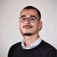 100+ "Mouri" profiles