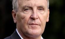 The impact has been out of this world': the stranger who gave away a  £100,000 inheritance to his neighbours